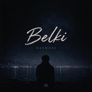 Belki