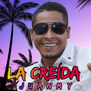 La Creida