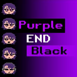 How could I have loved you so much ?