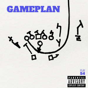 Gameplan