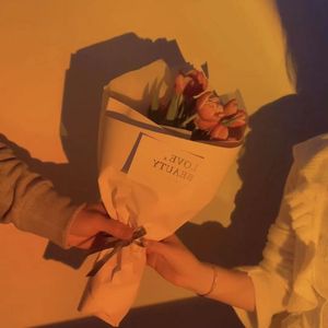 幻想百利甜_（Prod Gr33nart Beats）