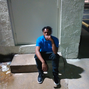 Vibing by N4L kur