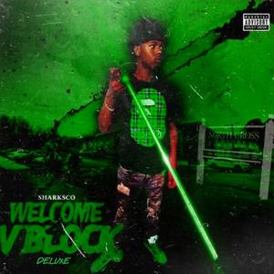 M523 (feat. Big Mani & Youngscoo)