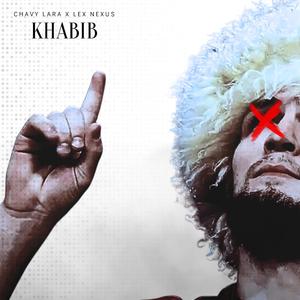 Khabib (feat. Lex nexus)