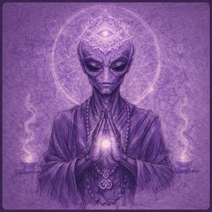 AFFECTION (feat. Gidan)