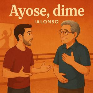 Ayose, dimelo