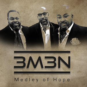 The Medley of Hope: Stand by Me / No Hatred