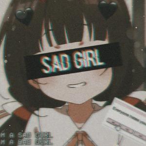 我兄弟在西海岸当名媛