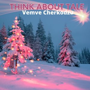 Think about Tale