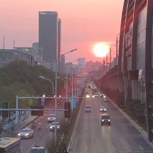 我们都要好好长大（祝你生日快乐）