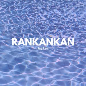 Rankankan