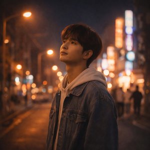그때로 돌아가고 싶어