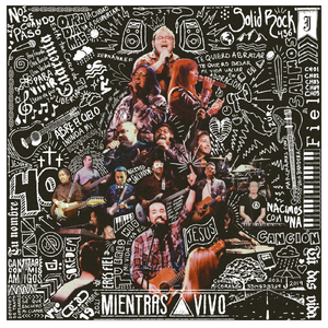 Cuarenta (En Vivo)