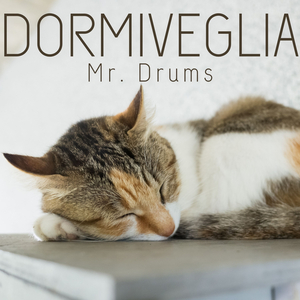 La Mer Donne Du Lait