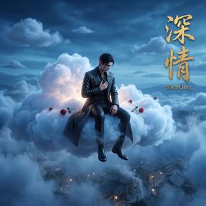 空白的下文 (A Blank Sequel)