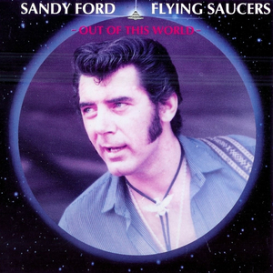 B-i-bickey-bo-go-go-go