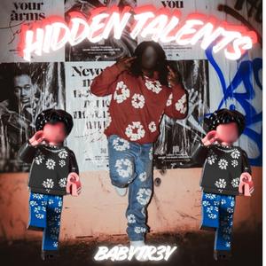 red rum (feat. Jaaaay3)