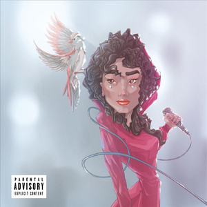 Give It Up (Diz Day) [feat. Dee-Jay P. Rock]