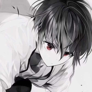 沉沦与遐想 (Prod by Moonvibe Beatz)