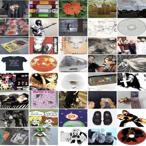 midnight club 3 DUB editon