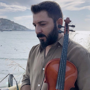 Bir Aşk Masalı