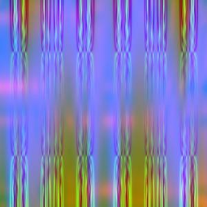 Hysterics Taken For Granted