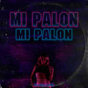 Mi Palon