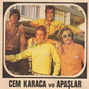 Bang Bang (Bir Anadolu Hikayesi)