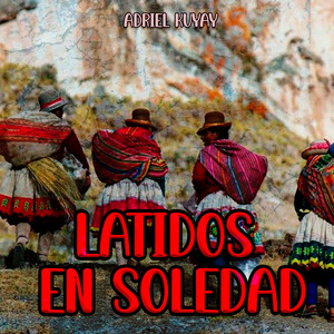 Latidos en Soledad
