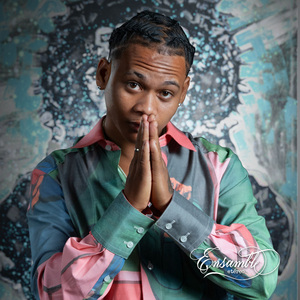 Fue De Los Dos (Ensamble etéreo)