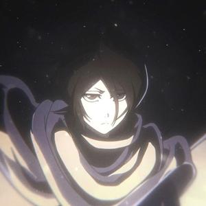 domínio (feat. midorii<3)