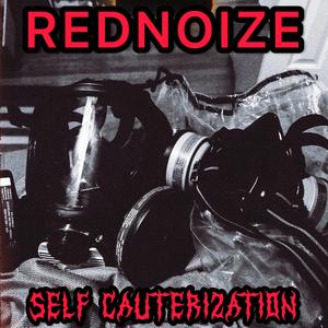 Self Cauterization