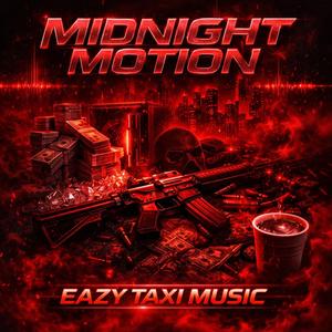 Midnight Motion