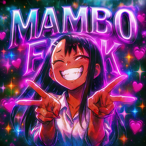 La Vaca (Merengue Funk)