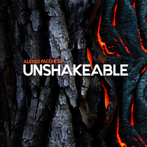 Unshakeable (Original Mix)