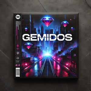 Gemidos