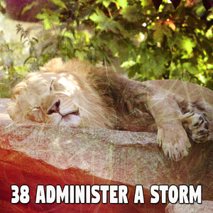 Stuck Out In The Rain