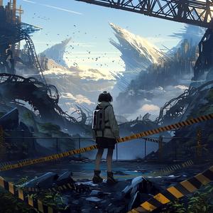 誰も惜しんでくれない