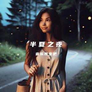 打打闹闹Fighting and making noise