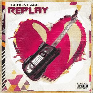 Replay