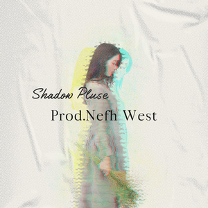 Shadow Pulse