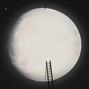 小星星