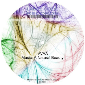 The Drive (Original Mix)