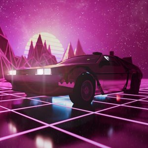 Retrograd (Radio Edit)