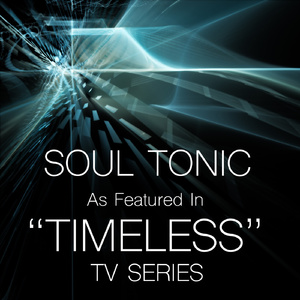 Soul Tonic