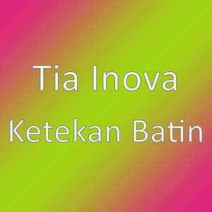 Ketekan Batin