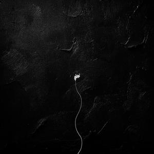 Hills (feat. Jack Logan)