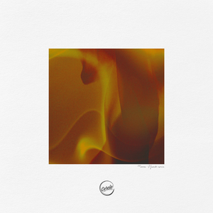 Mama (&Friends Remix)