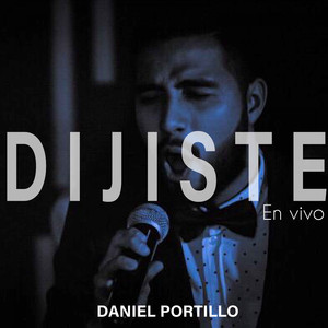 Dijiste (Live)