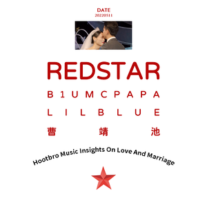Red Star